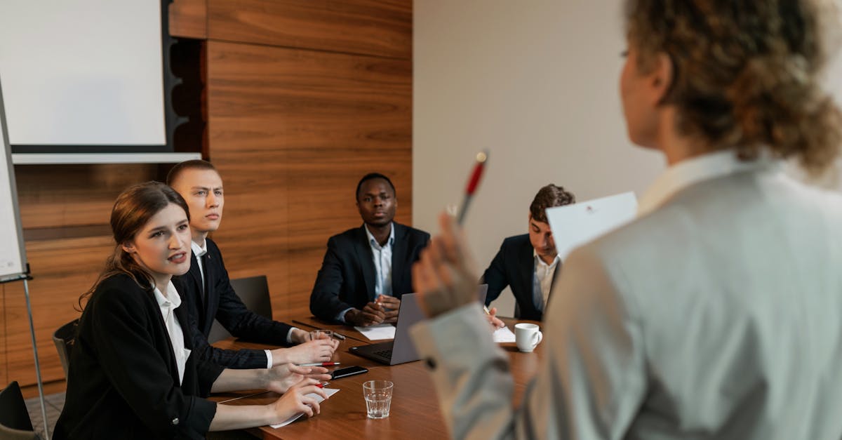 白号发卡网：代理招生平台好做