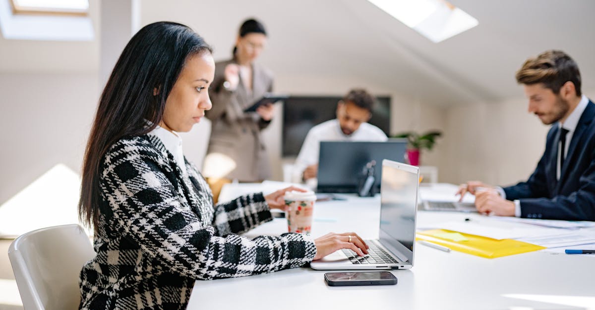 为何有人愿意冒着风险使用游戏技术支持