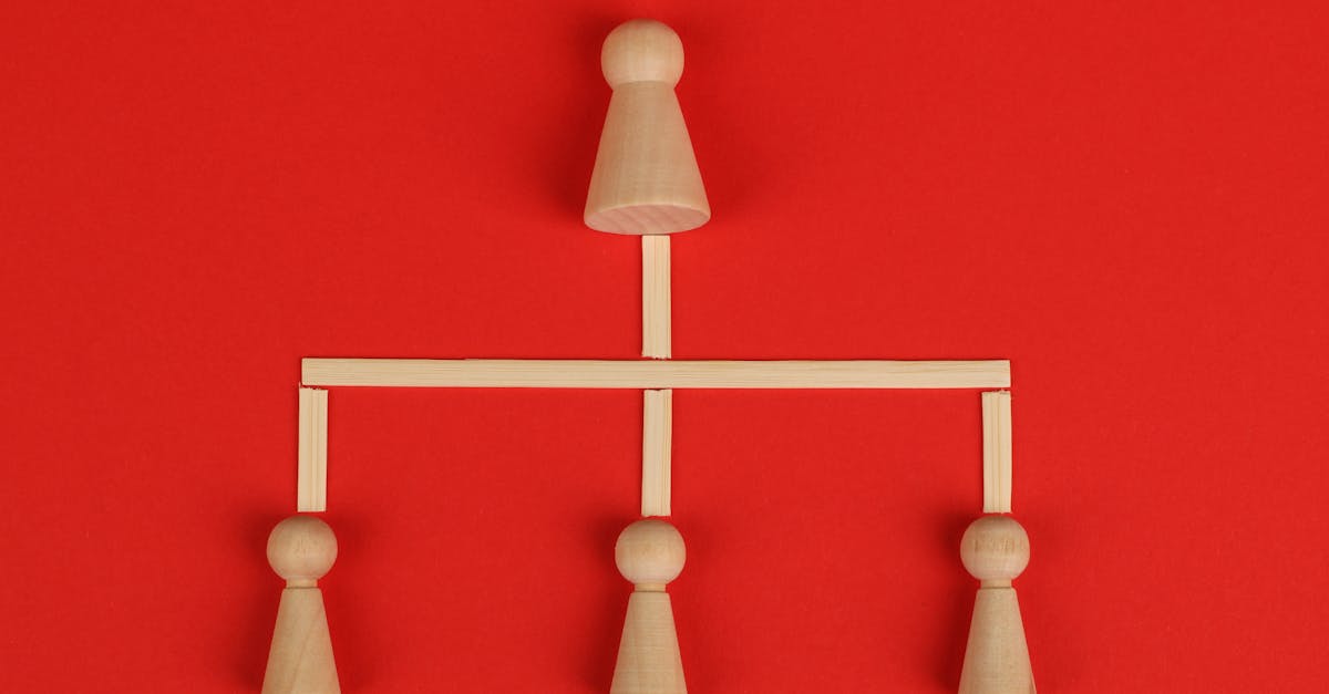 菲娱国际sm特典购买平台