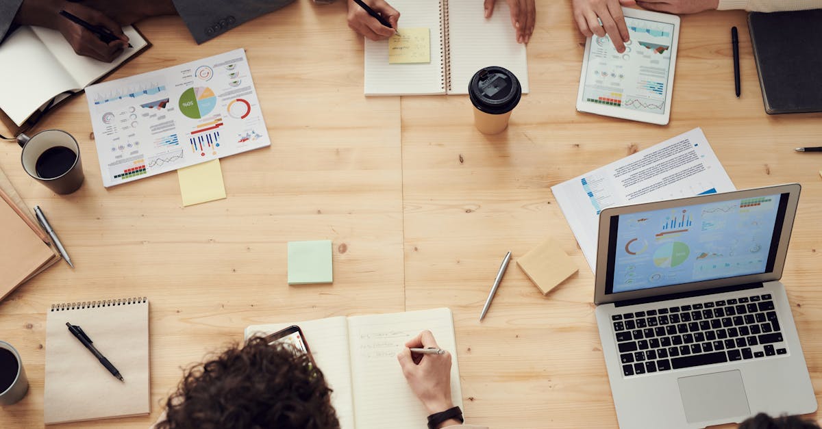 谷歌云GCP实名账号：代理老板注册公司流程