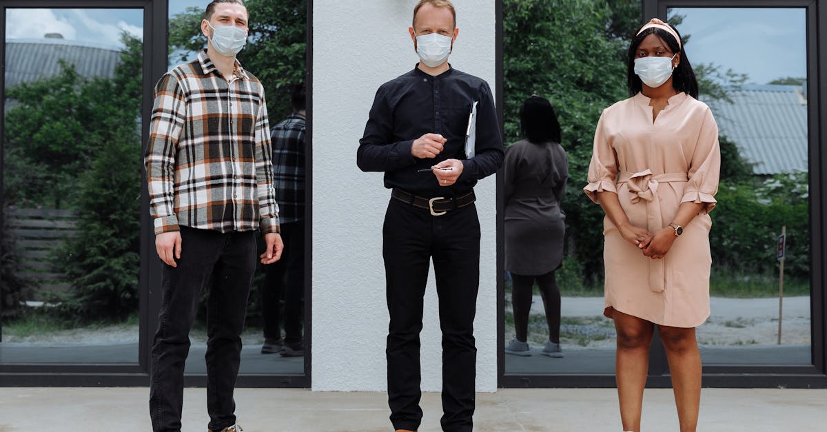 中国广电实名账号：长春代理注册