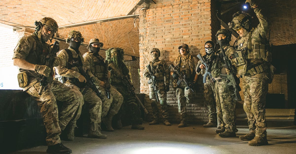 香烟最初是如何发明的