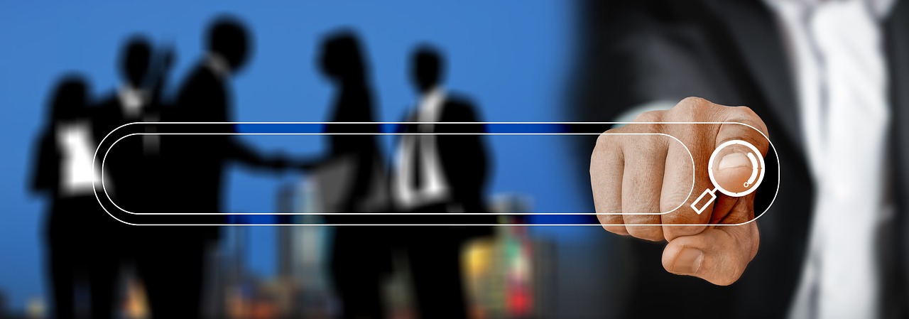 亚马逊AWS实名账号:ipad app store无法详情下载教程