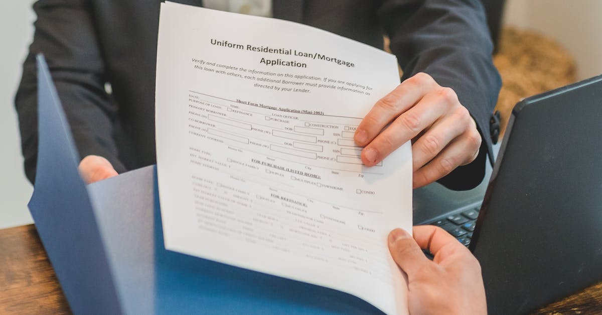 263网络通信实名账号：代理注册商标流程