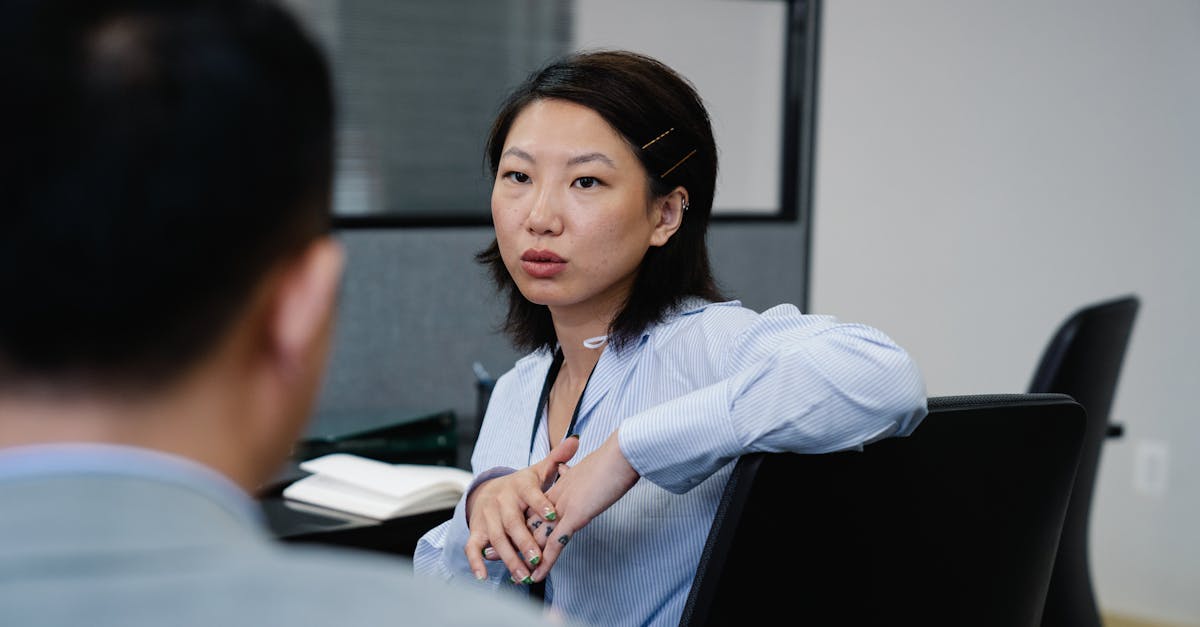 中国移动实名账号：蜂蜜平台代理招商