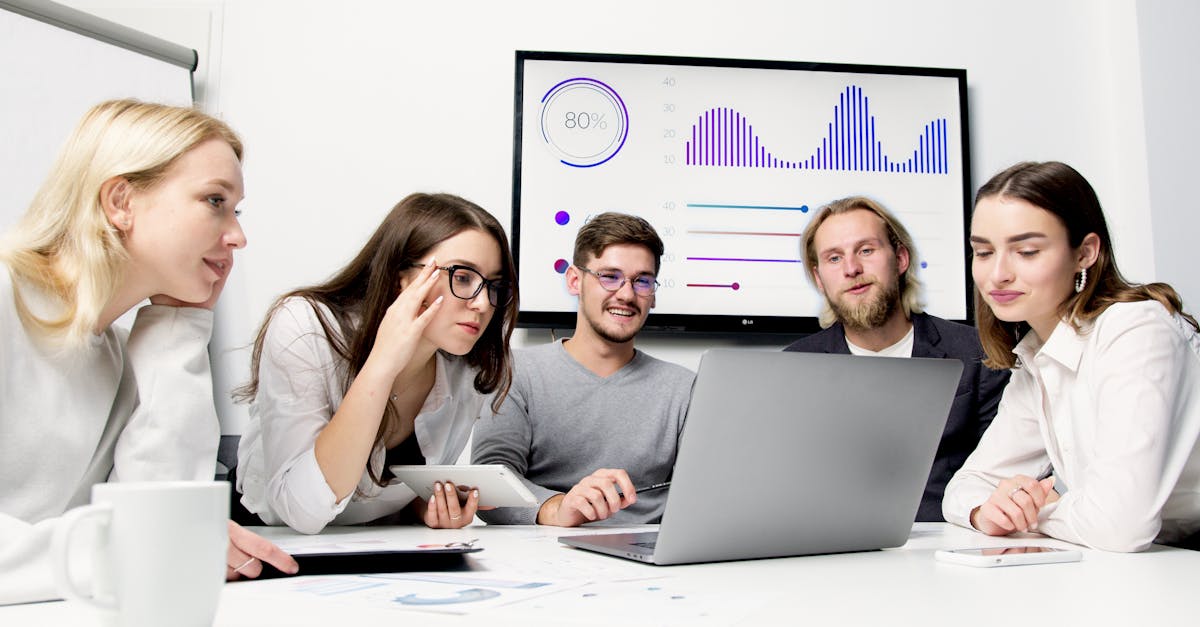 豪利时葡萄双爆珠（细）：1级app详情下载教程 迅雷详情下载教程