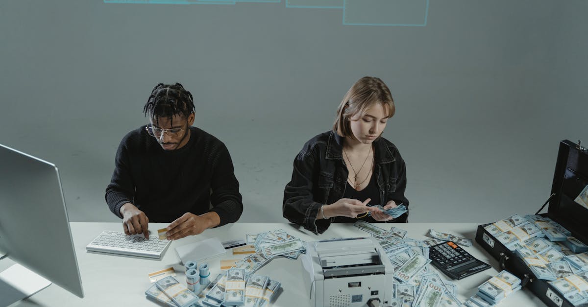 火网- 龙江代理注册公司价格查询