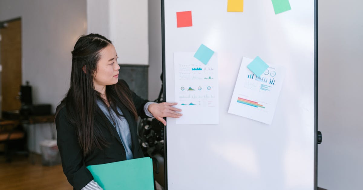 探探实名账号：返app详情下载教程