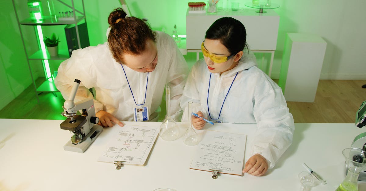 蜗牛移动实名账号：出租平台代理