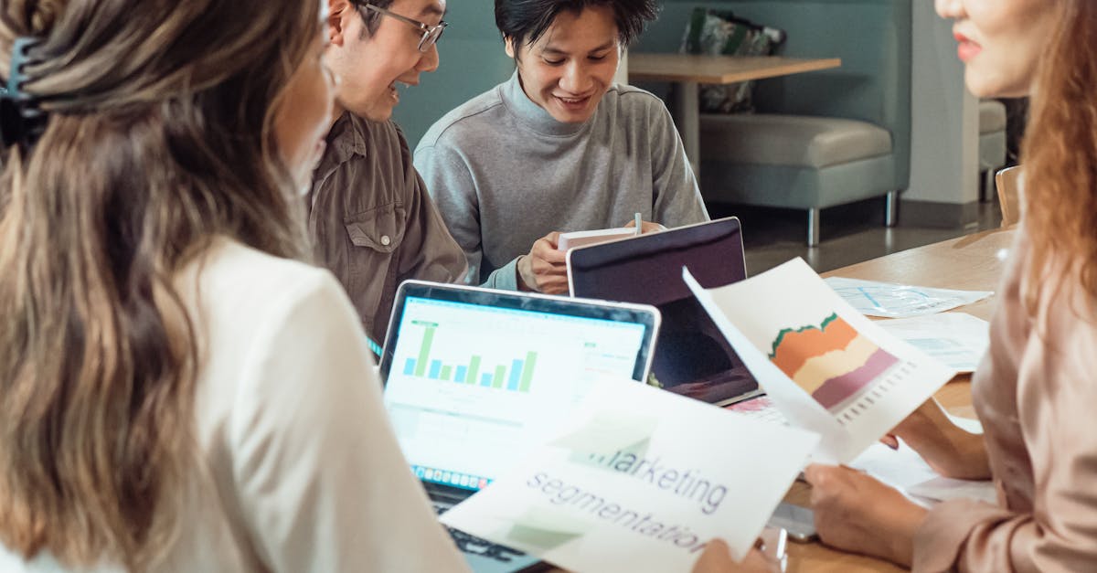 战歌竞技场：vivo手游代理平台