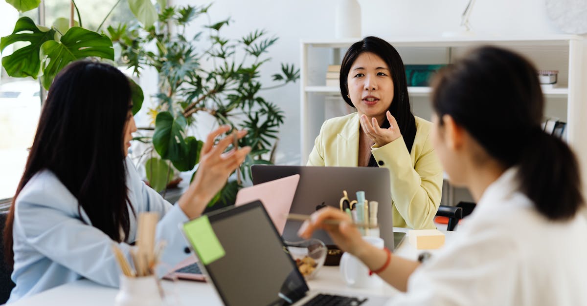 买卖微信号:长宁区代理注册公司正规