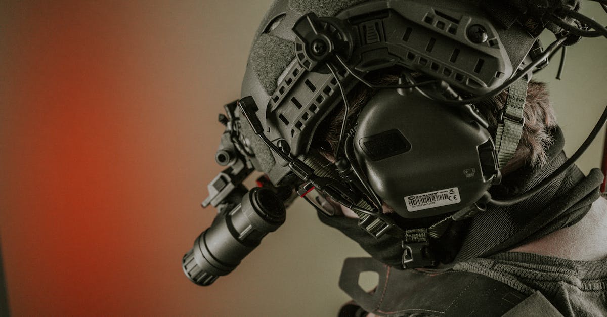 盛煌“如何使用盈利手段加速销售？”