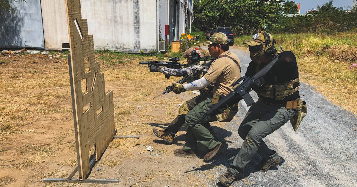 仙居注册代理记账公司收费