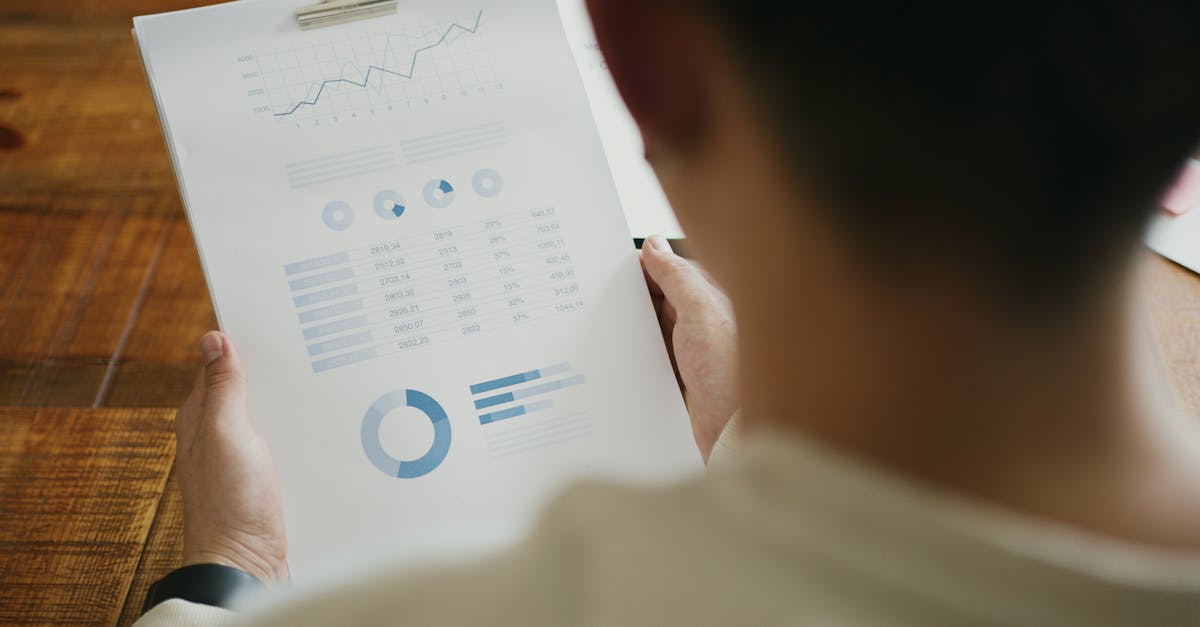 长期吸烟与中风的风险关系