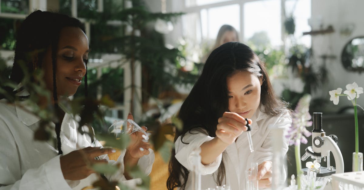 代理啤酒销售公司注册