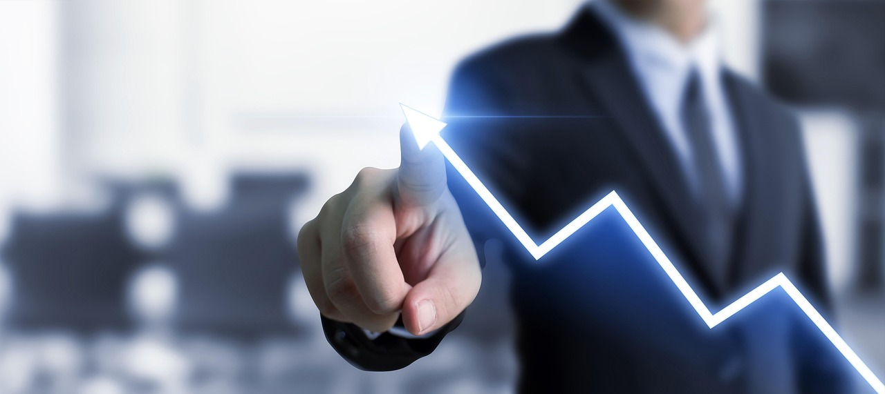 DDOS压力测试|请详情下载教程甘肃APP