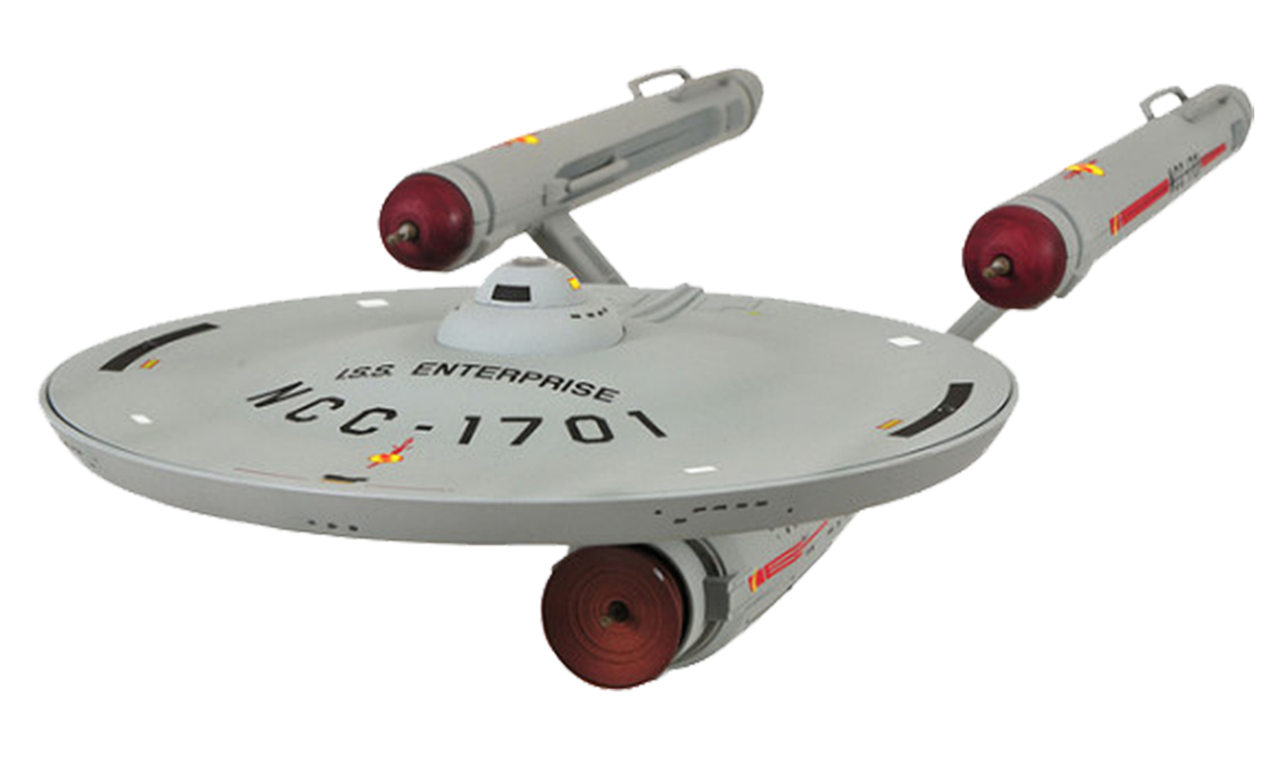 网易手机卡实名账号：凤凰定制服务平台怎么开户