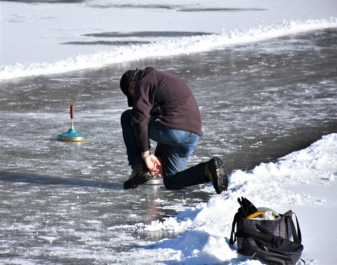 杭州临平工商执照注册代理