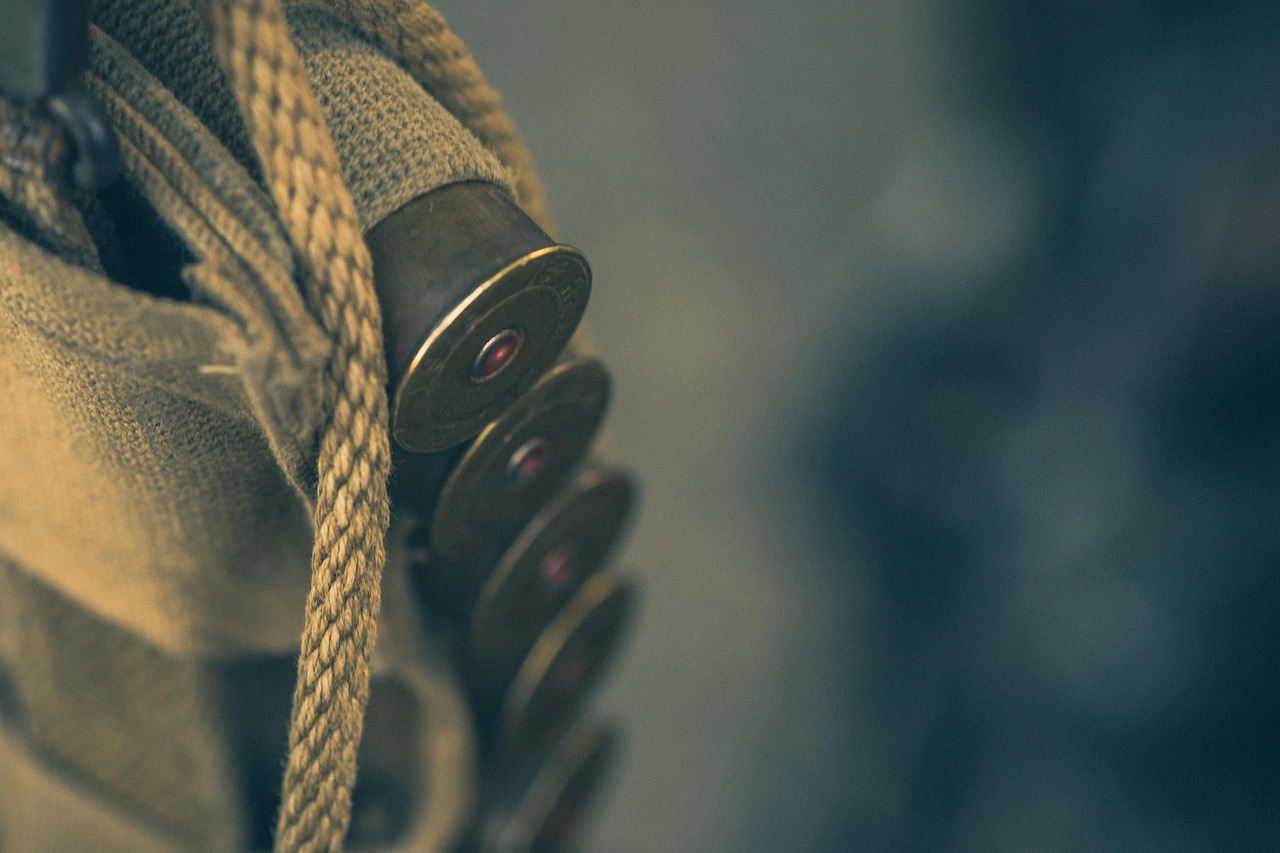 DDOS网页端源码|化学APP在线详情下载教程