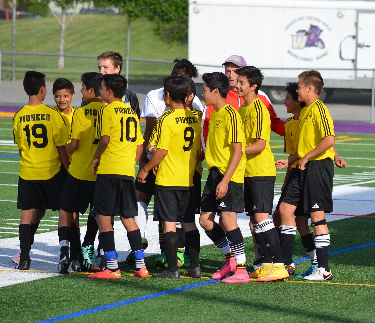 玄武苍南办理代理记账注册