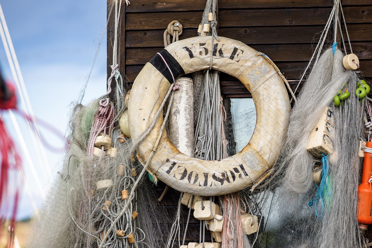 从小白到黑客：技术支持软件和玩家技术提升的对比