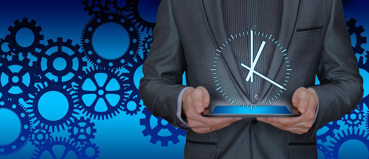 国外ddos攻击页端|异信app详情下载教程