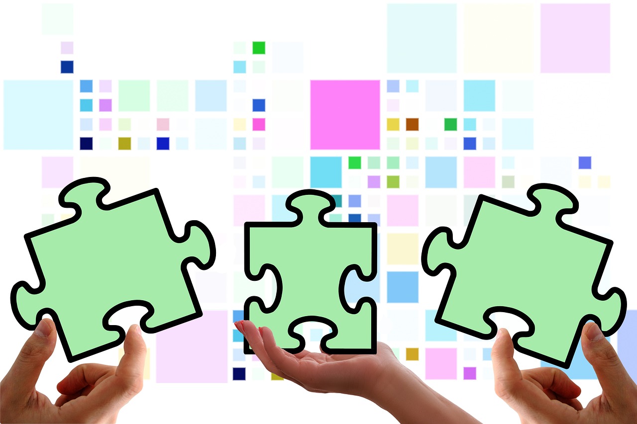 DDOS在线攻击平台|如何在黑客攻击中使用区块链技术