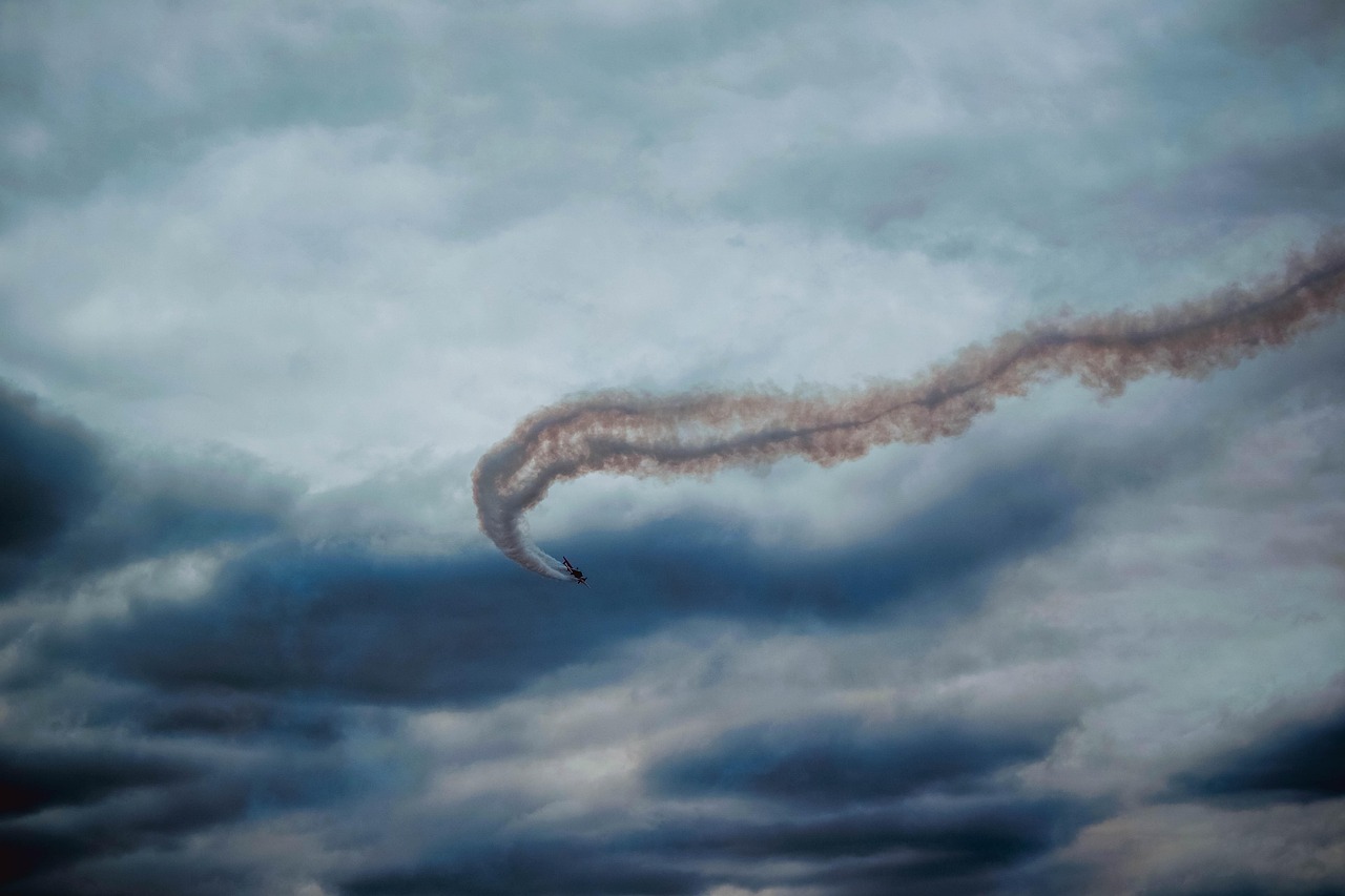 不良人2：泰和代理公司注册和记账