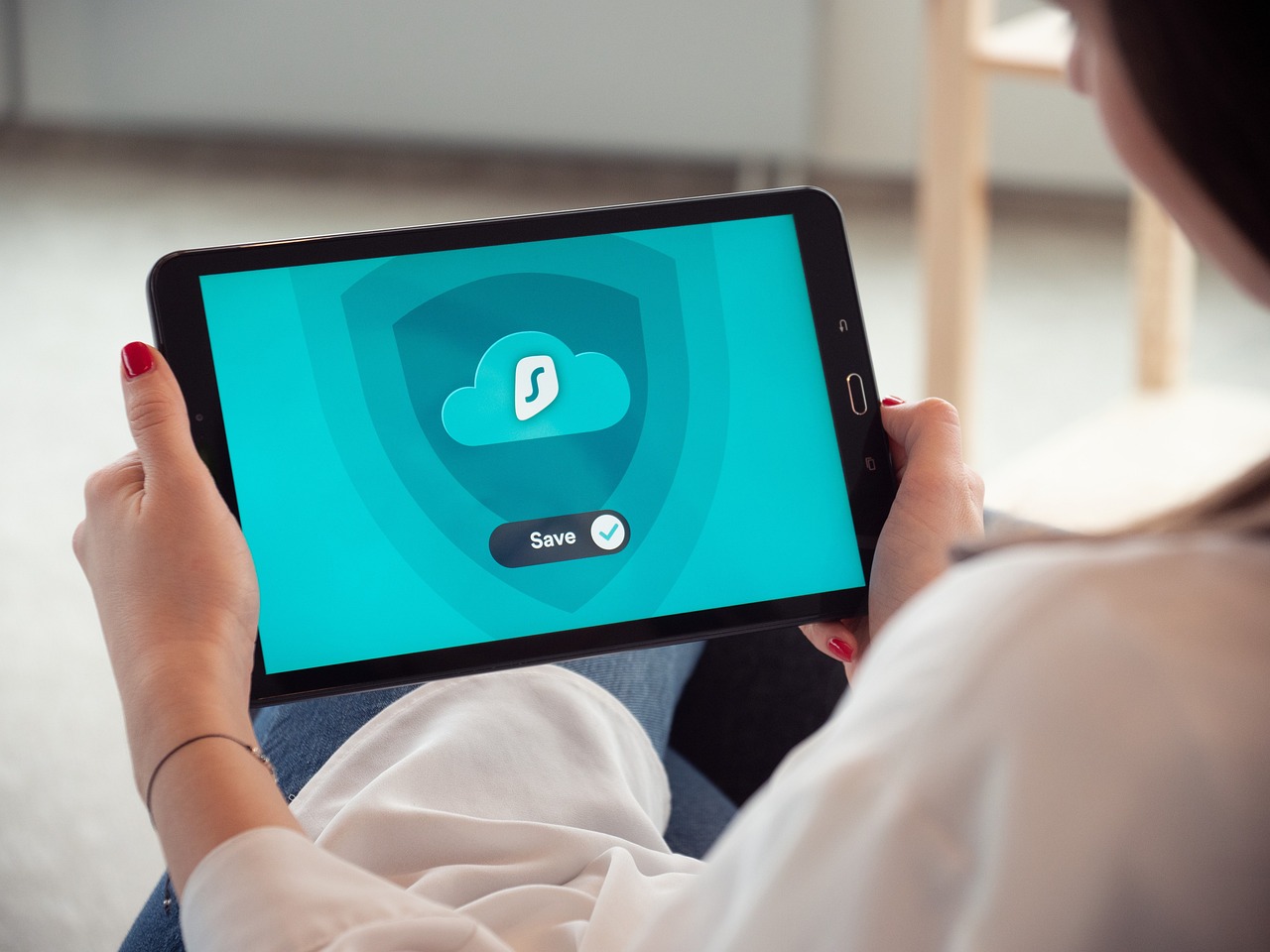 蓝月传奇2：棋牌推广代理平台