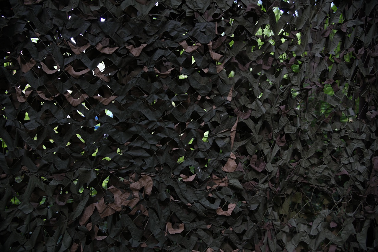 在线DDOS平台攻击|乐山注册域名代理公司