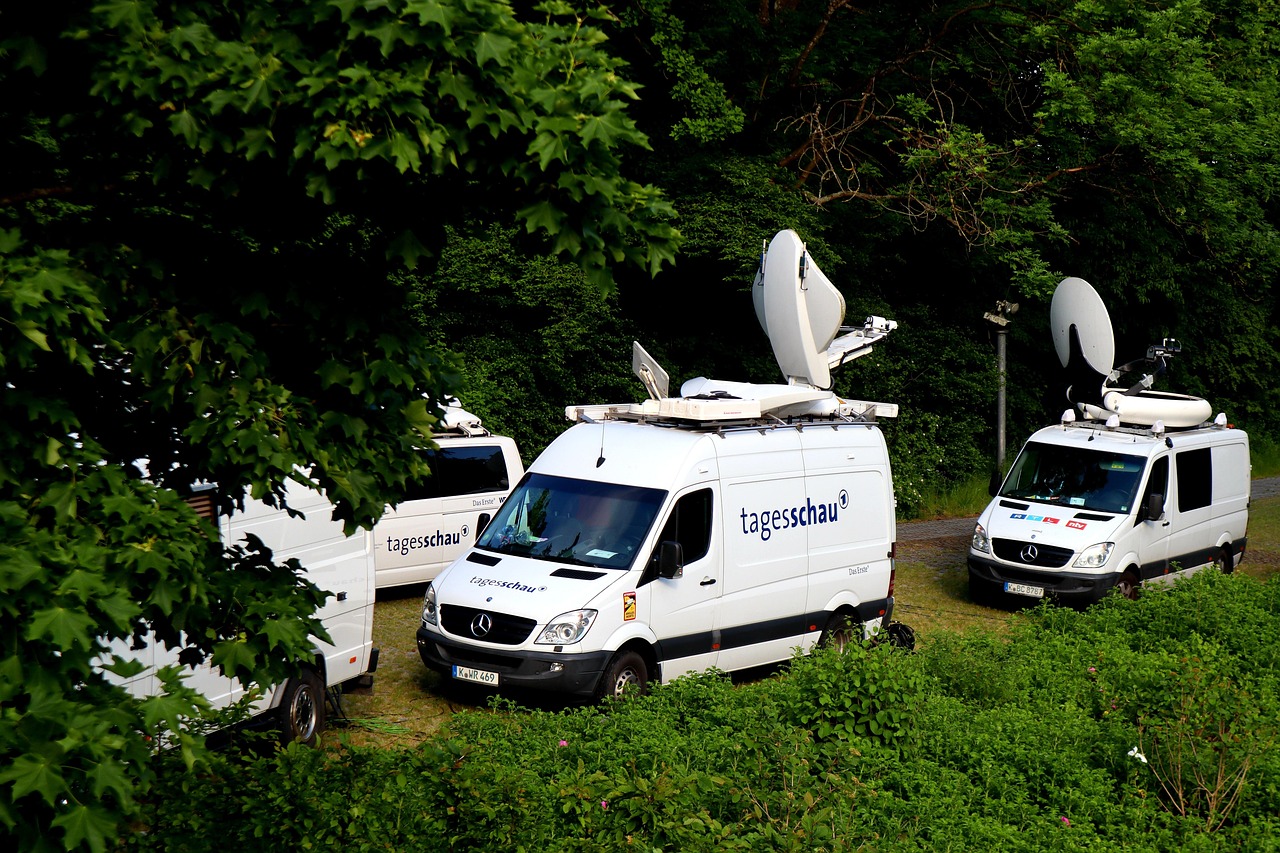 香烟的法律问题：香烟政策和吸烟法规变迁的历史