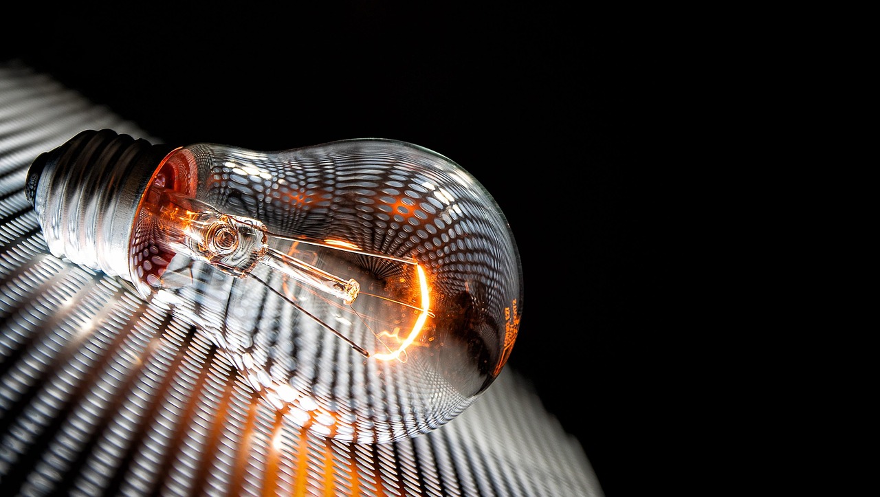 Peel百乐柠檬爆珠:佛山代理企业工商注册