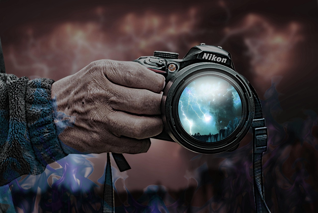 恒行如何进行精准营销