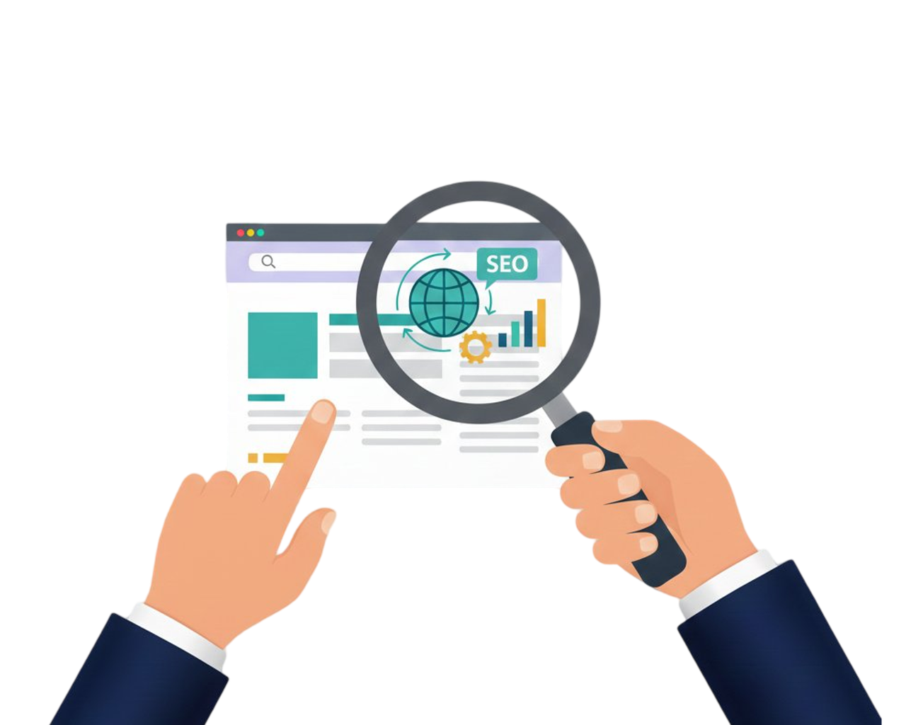 vx买卖:广州外资公司代理注册