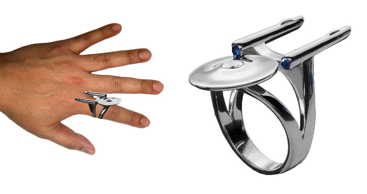 极悦上海嘉定代理注册