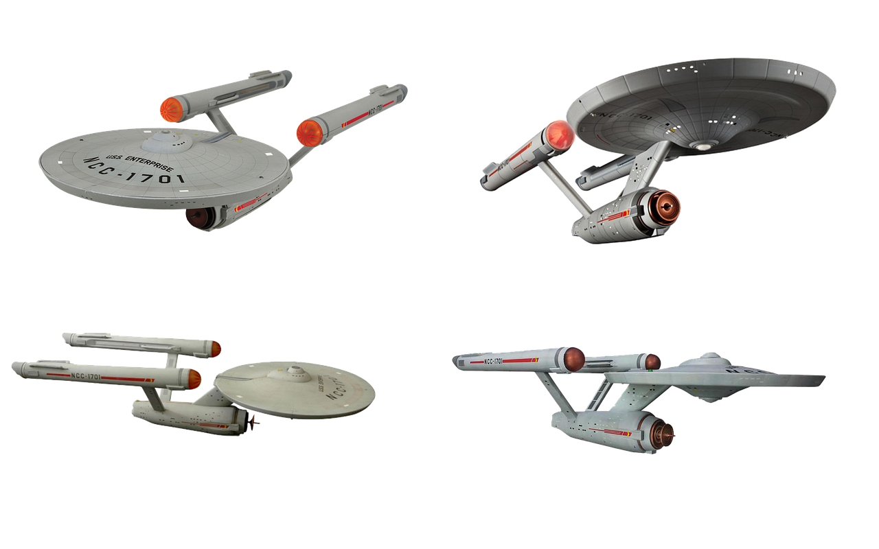 迪信通实名账号：app新东方在线详情下载教程