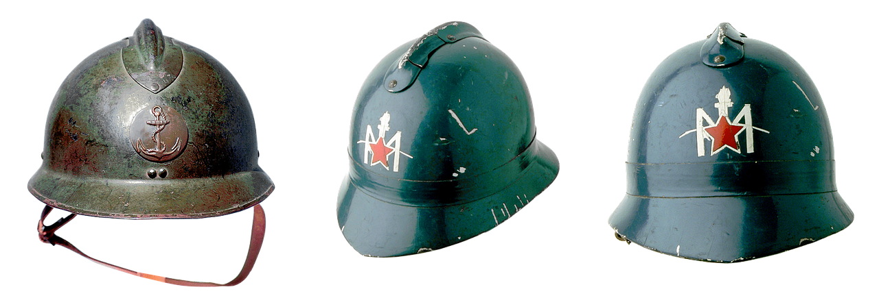 风云岛行动：坦洲富璟公馆那个平台代理