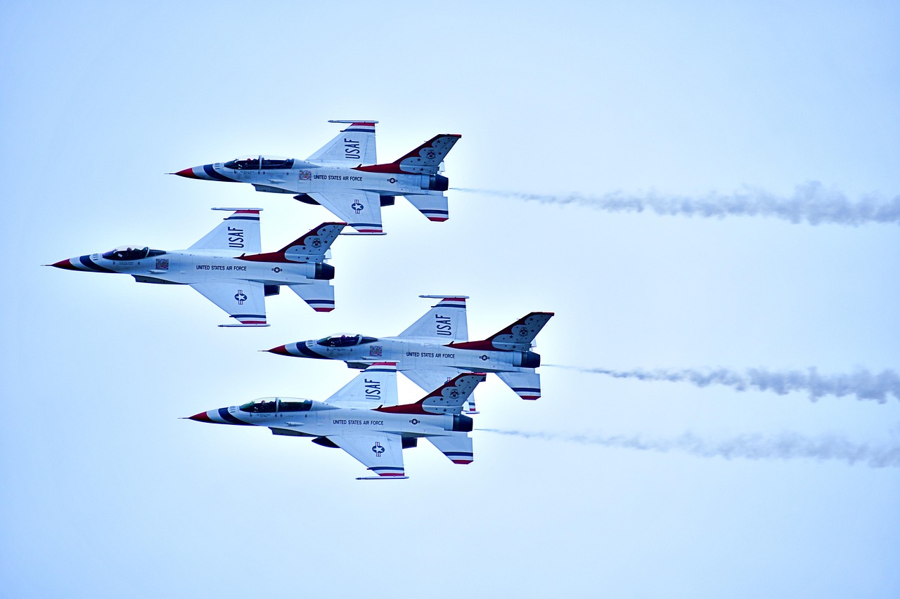 卧龙吟2：在线申请账号注册