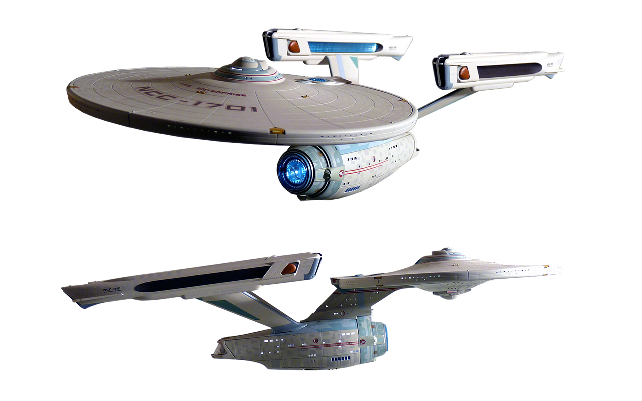 赛博朋克2077:大发app官方详情下载教程