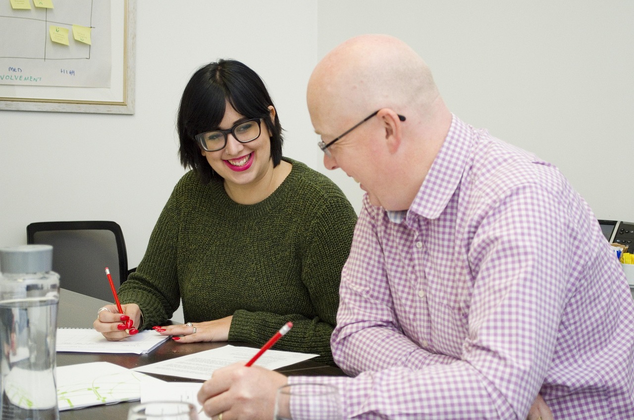 征途2经典版：中小企业售后代理平台网址