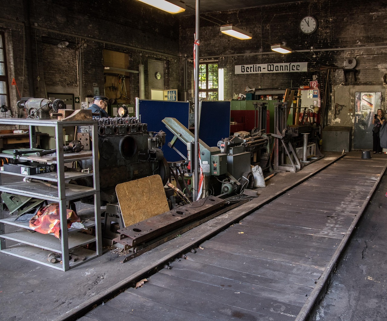 http攻击|稀好平台代理