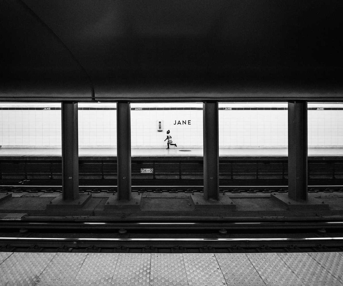 LOL手游国际服辅助- 鸭脖app详情下载教程官方免费