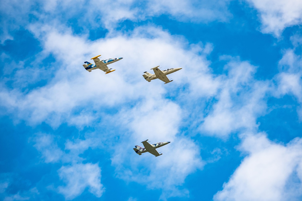 在线DDOS压力测试网页端|动静APP详情下载教程小说