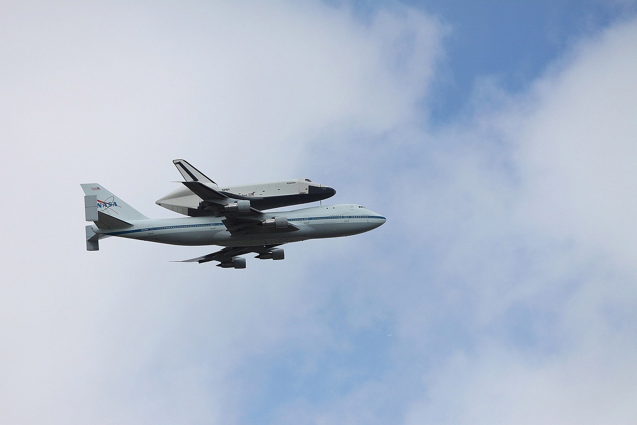 亿速云实名账号:实名制下的虚假信息检测问题解决方法