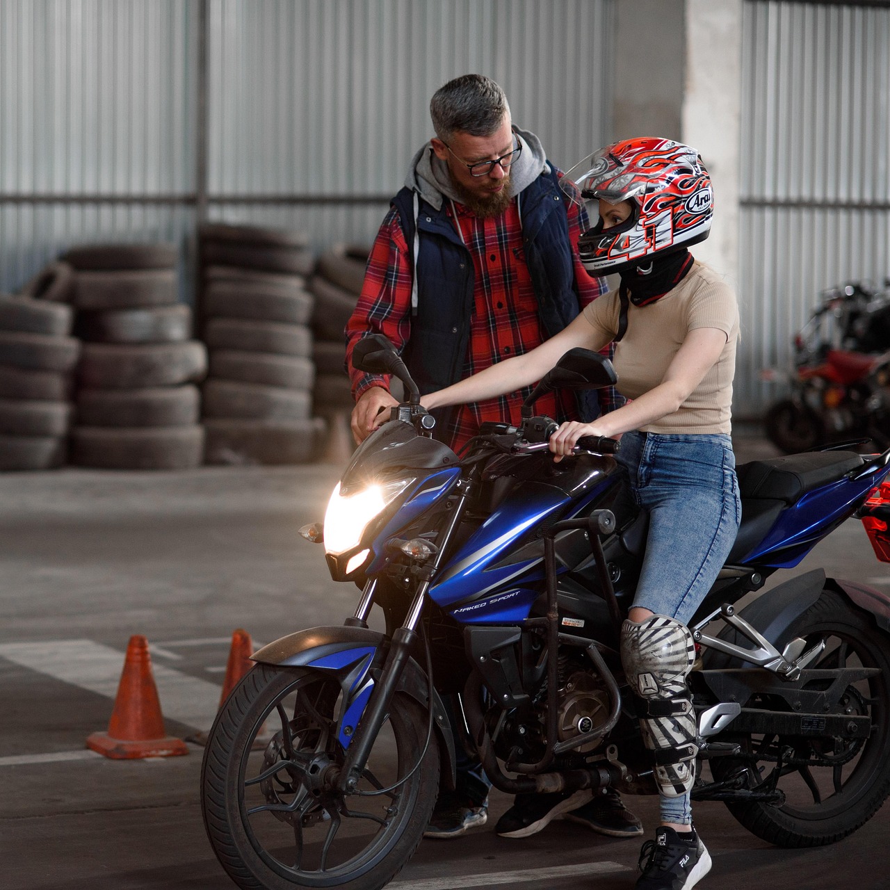 游戏技术支持流行趋势