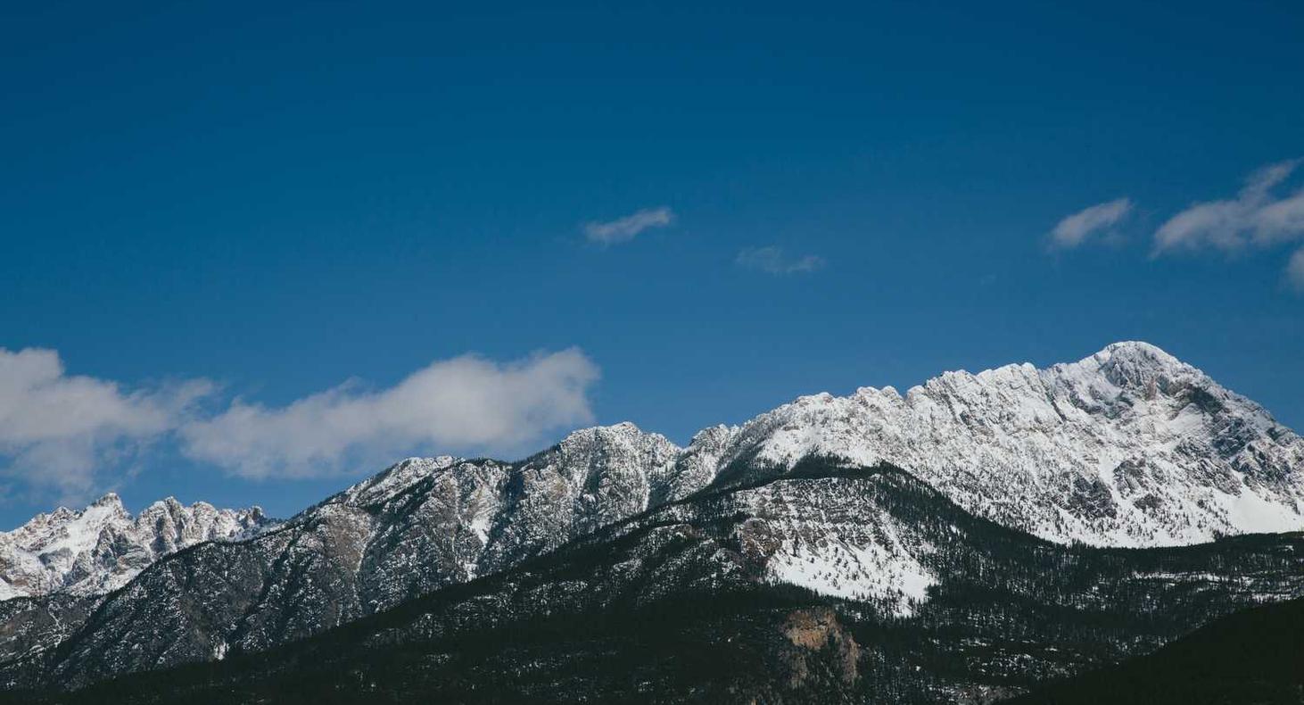 58同城实名账号：短酷app详情下载教程