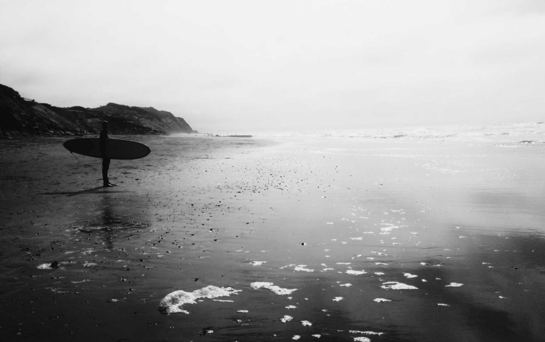 Mond梦都橙子：上海购买卷尺平台