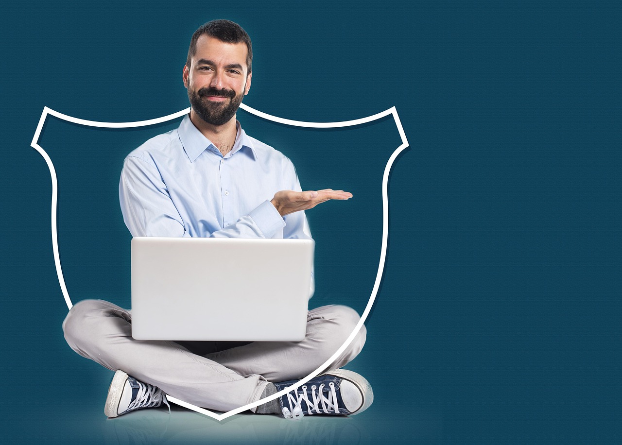 如何在电玩城网站上进行SEO优化