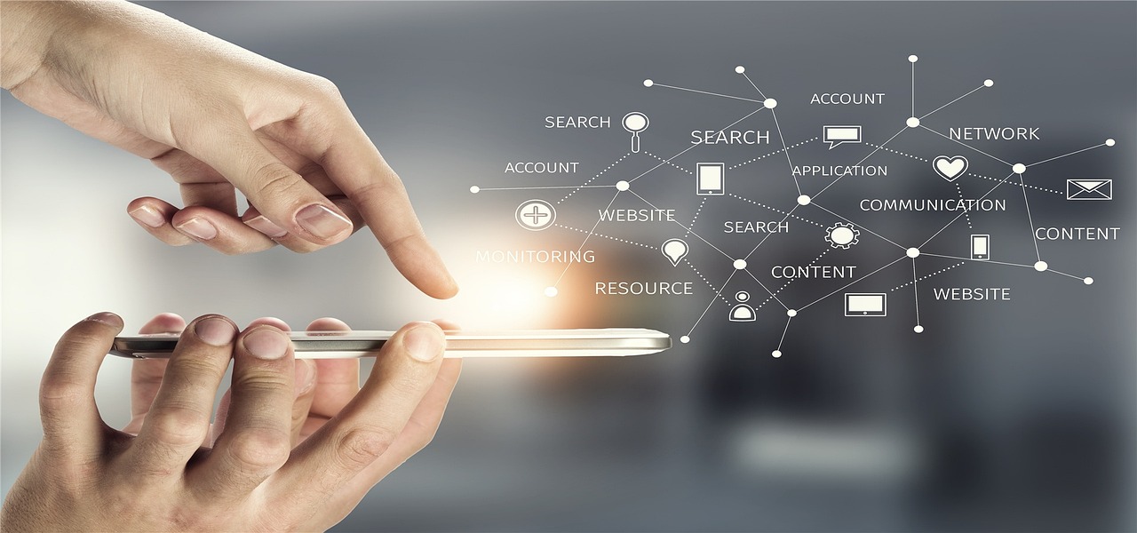 外汇平台开户送赠金