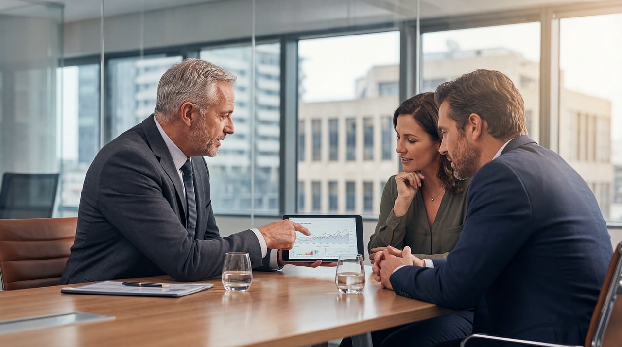 妖精的尾巴：勇气之旅：注册公司代理记账录音